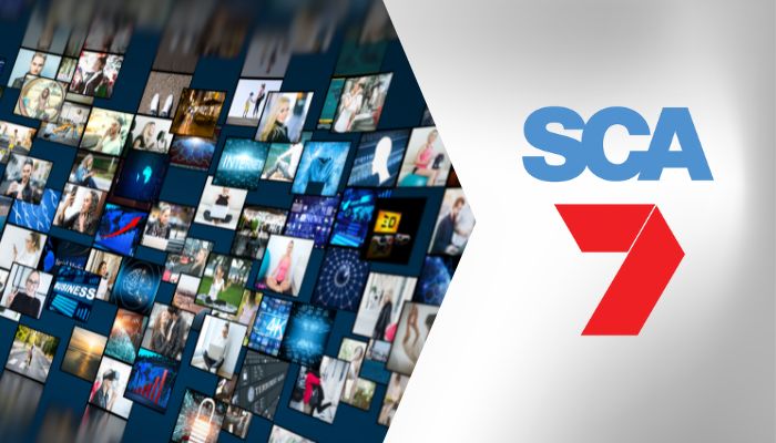 Seven West Media shareholders approve acquisition by SCA