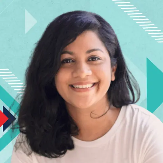 Shalini Seneviratne