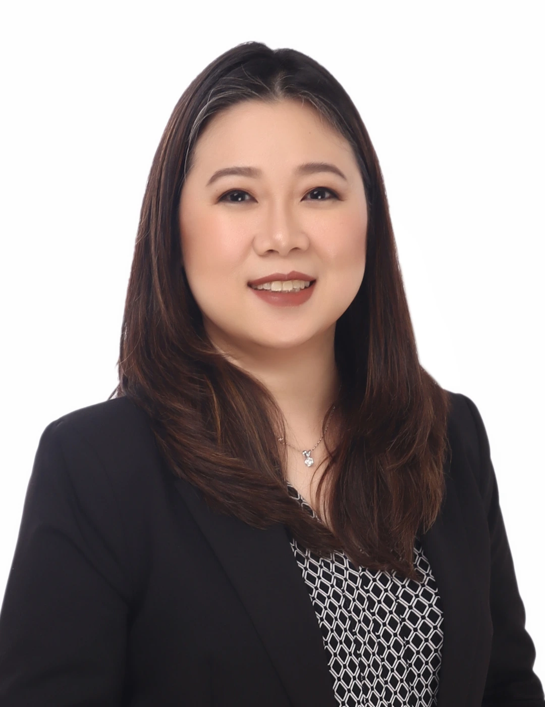 Sharon Tanganco_NEXTPH26