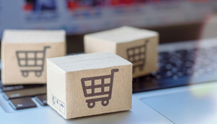 Singapore ecommerce sellers