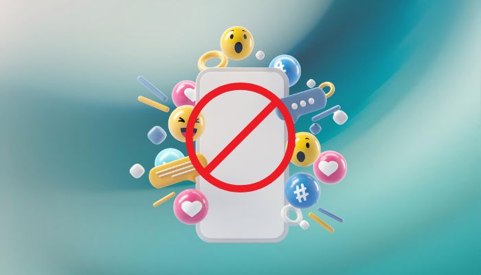 Australia’s social media ban for minors looms around the corner–here’s what local marketers are saying about it