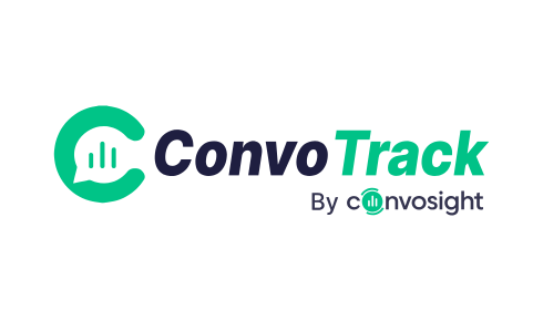 Sponsor Logos
