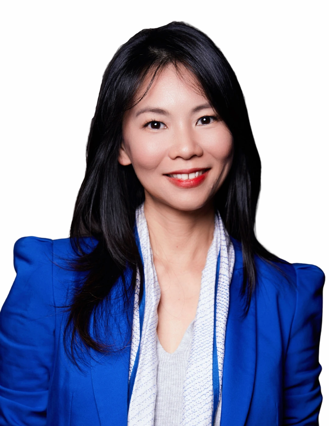Su-Ren Neo_NEXT APAC 26