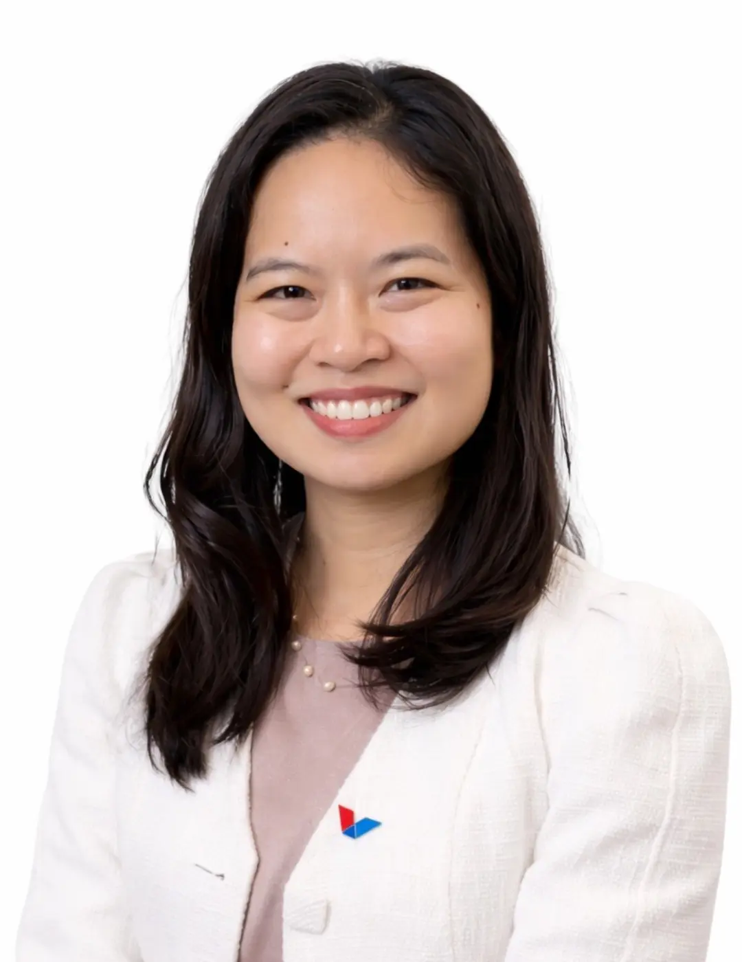 Swita Charanasomboon_NEXT TH ’26