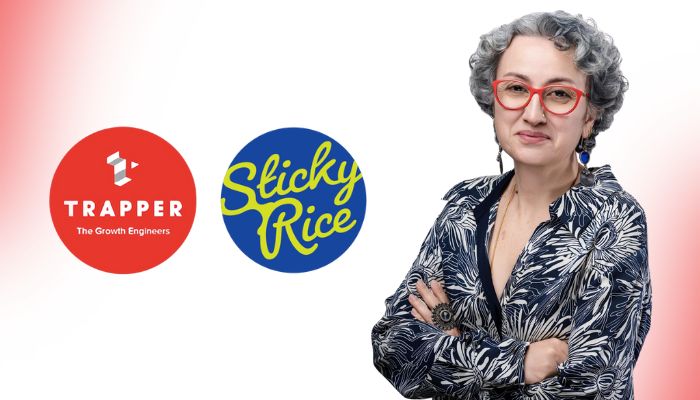 Trapper Group unveils new content innovation arm to support social-first campaigns