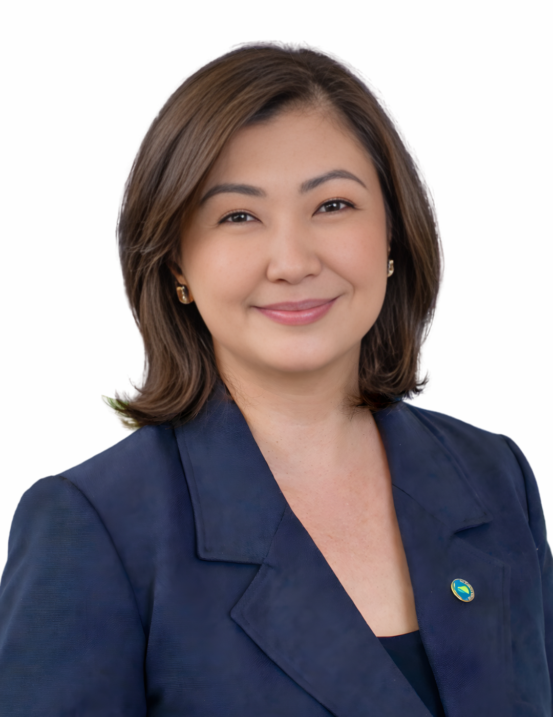 Tricia Tan_NEXT PH 2026