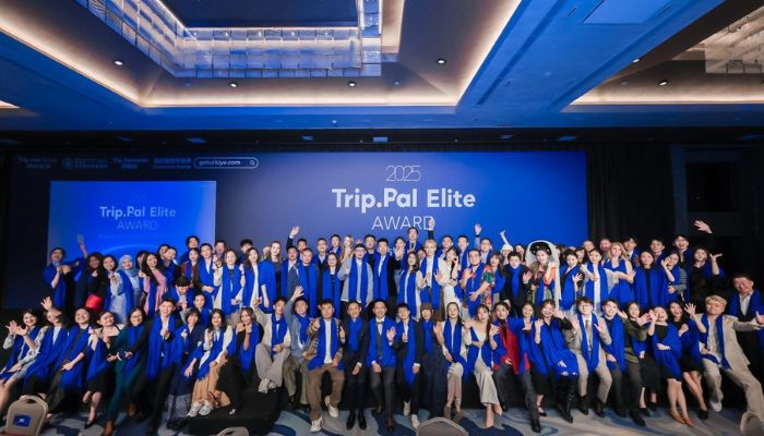 Trip.com Group introduces integrated content and creator platform ‘Trip Community’