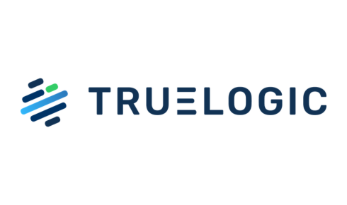 TrueLogic – Sponsor Logo