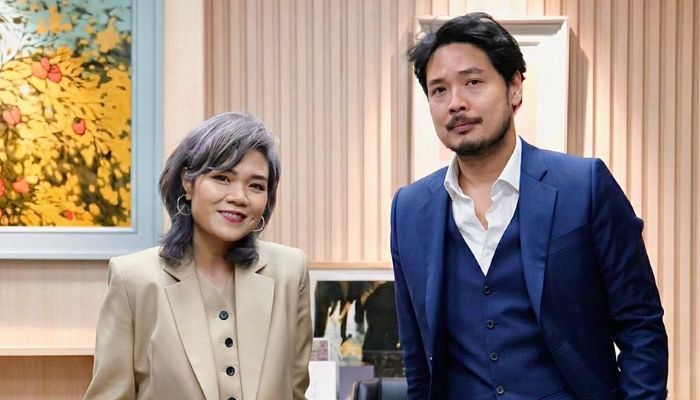 VML Vietnam names Bao Tu as chief innovation officer to advance AI-driven marketing