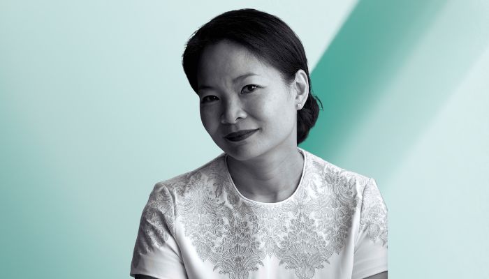 McCann’s Valerie Madon steps down from dual role following agency shake-up