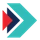 WN 2026 – Arrow Logo (40×40)