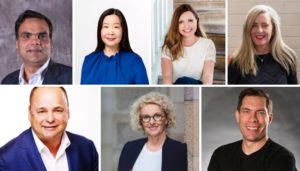 What B2B, B2C marketing leaders envision on what's next in CX, personalisation, and AI marketing in 2026