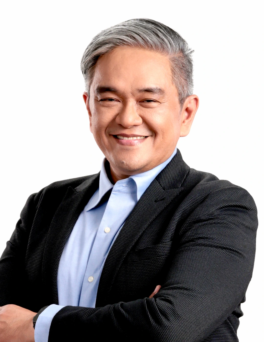 Will Serrano_NEXT PH 26