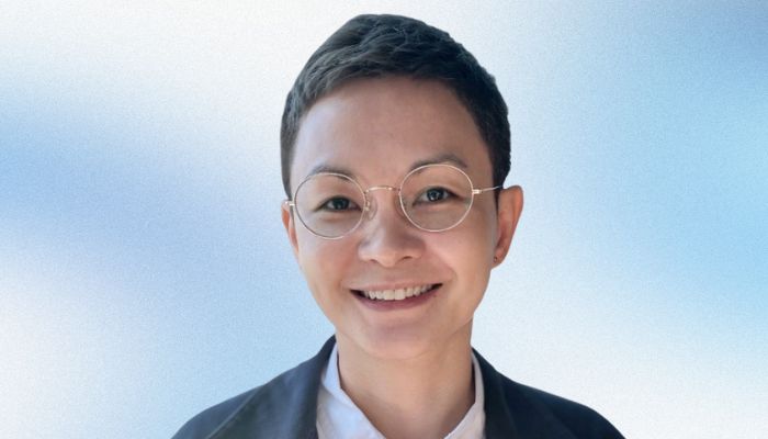 Assembly APAC names Yi En Chye as VP of experience, activation