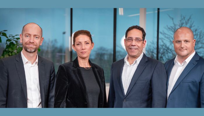 havas unnest acquisition 2025