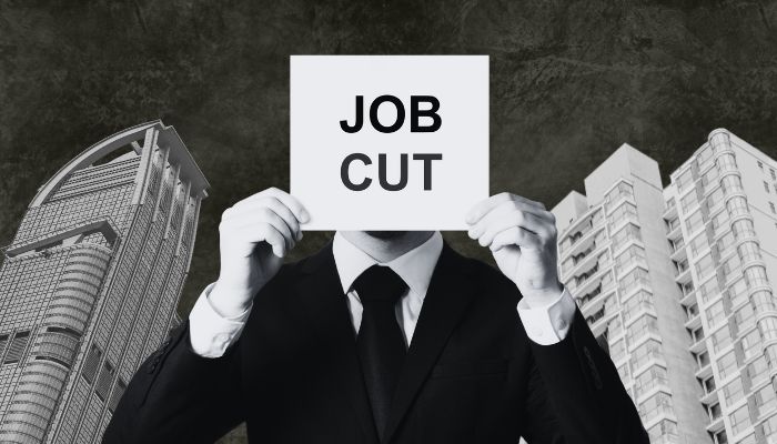omnicom ipg merger layoffs 2025