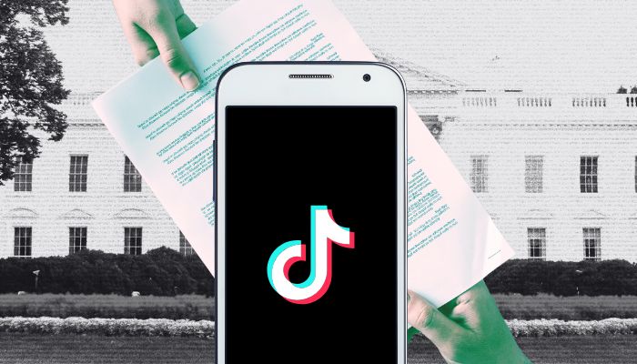 tiktok US sale 2026