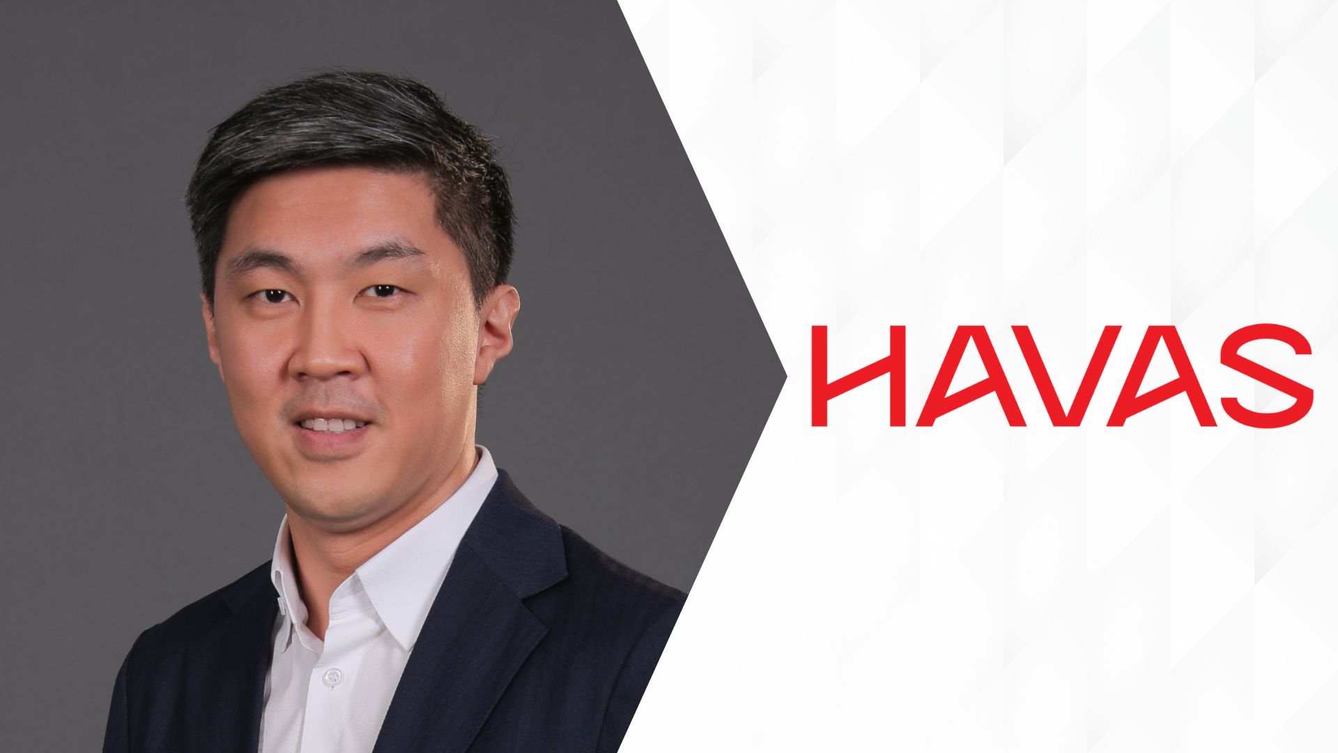 Alexandre Sompheng, Havas Vietnam