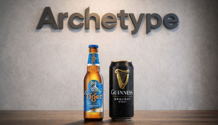 Archetype Malaysia wins Tiger Beer PR mandate, extends partnership with HEINEKEN Malaysia