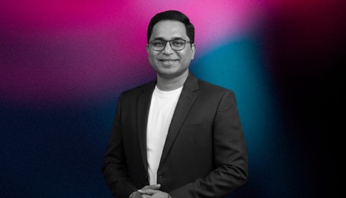 Atul Vivek, Nxtcell India