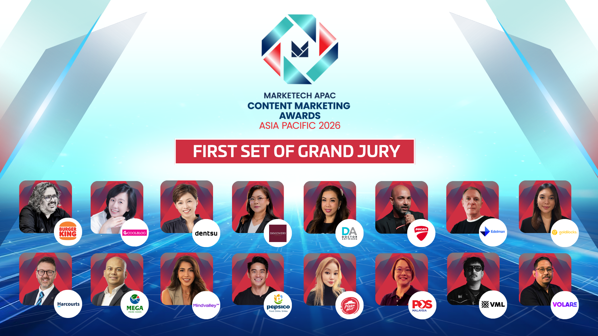 Awards 2026_Jury Article_Light