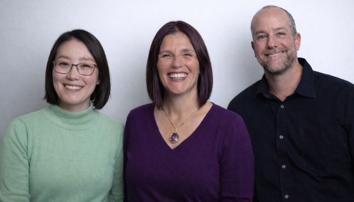 Bench Media strengthens management team with two promotions