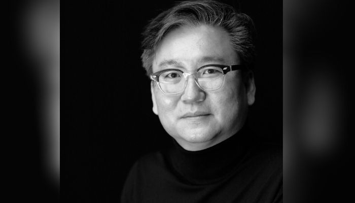 Cheil SWA Sungkyoon Kim