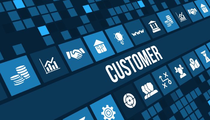 Customer service under pressure as automation, cost controls shape experience: report
