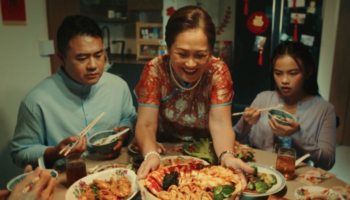 FAIRPRICE CNY 2026