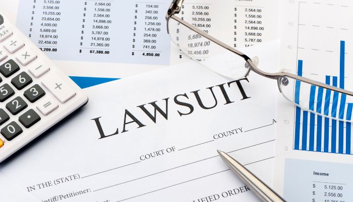 Media publishers escalate legal fight against Google over digital adtech monopoly