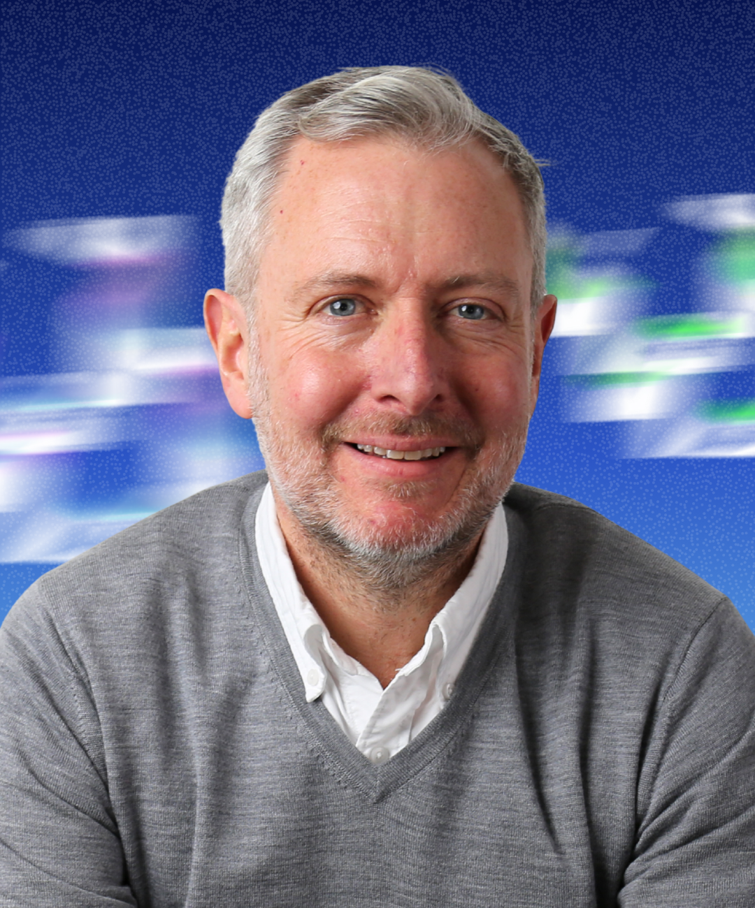 Greenpark 2026_Speakers Icon (4)