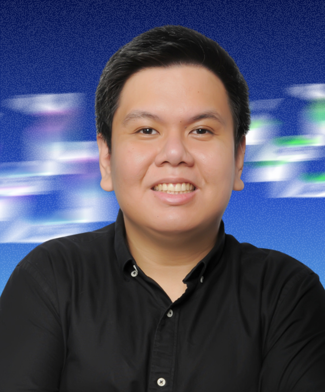 Greenpark 2026_Speakers Icon (5)