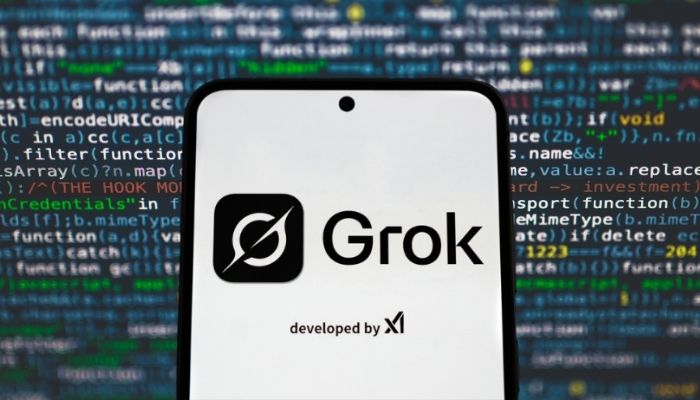Grok AI enforces new measures on image creation following backlash