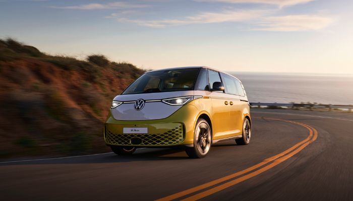 GrowthOps secures Volkswagen Singapore account