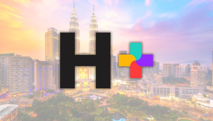 Hakuhodo rolls out H+ digital framework in Malaysia