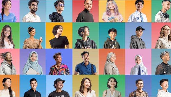 Hakuhodo expands AI-driven ‘Virtual Sei-katsu-sha’ platform to international markets