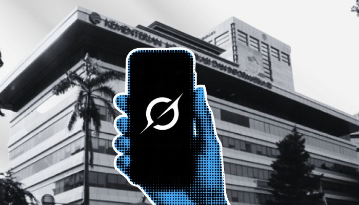 Indonesia officially bans Grok