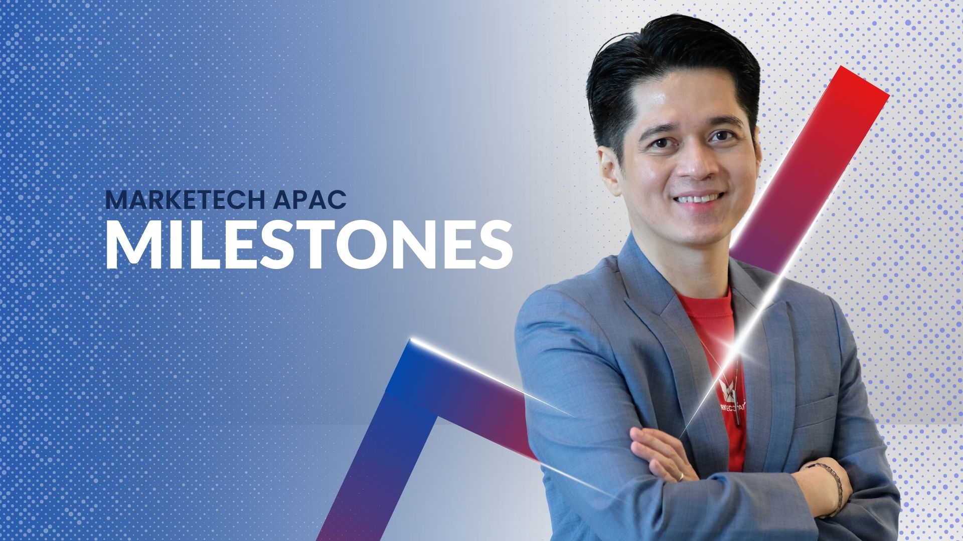 Joven Barceñas - MARKETECH APAC