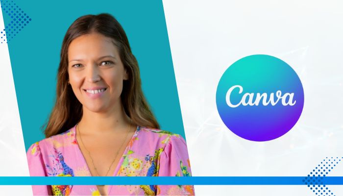 Laura Kantor, Canva