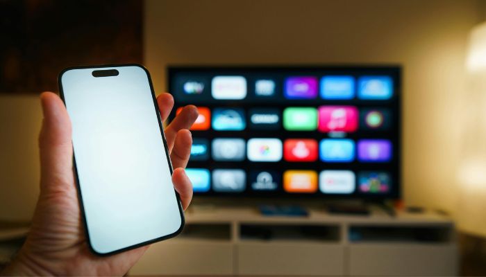 Malaysia advertising expenditure falls 22% in CY25 as digital, TV segments weaken