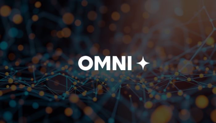 Omnicom launches 'Omni'