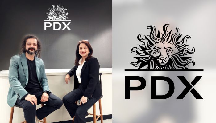 PDX India