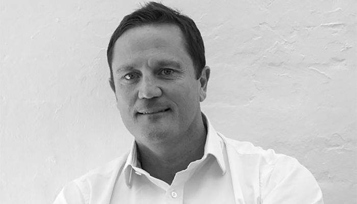 Paul Bradbury appointed CEO of VML ANZ following leadership transition