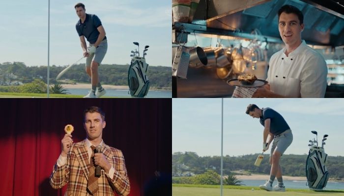 Prime Video doubles down on Cricket with Pat Cummins