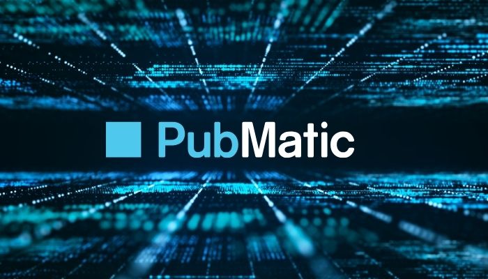 PubMatic launches ‘AgenticOS’ to enable agent-to-agent programmatic advertising