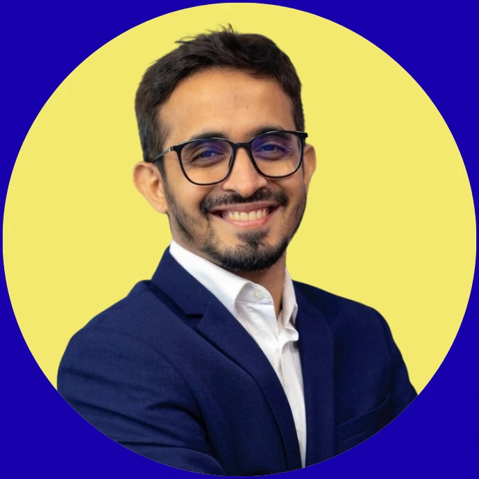 Pulkit K Manchanda_REA 26