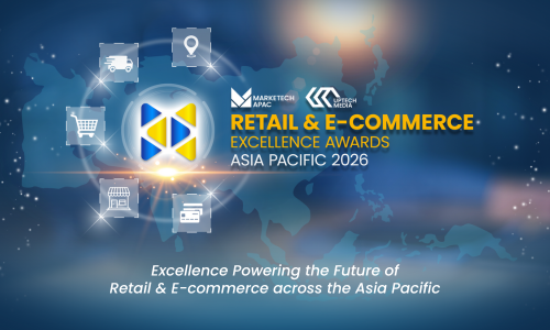 REEA 2026_Website FI (1)