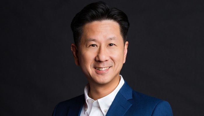 Digital Turbine appoints Sea Yen Ong as regional vice president of sales for APAC