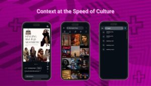Silverpush introduces new platform to turn cultural trends into advertising signals