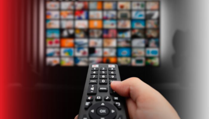 Singapore Court blocks 53 illegal streaming domains